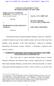 Case 1:17-cv AJN Document 17 Filed 03/24/17 Page 1 of 24 UNITED STATES DISTRICT COURT SOUTHERN DISTRICT OF NEW YORK