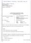 Case 2:80-cv LKK Document Filed 12/21/2009 Page 1 of 97