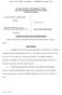 Case 1:10-cv Document 1 Filed 05/03/10 Page 1 of 9 IN THE UNITED STATES DISTRICT COURT FOR THE NORTHERN DISTRICT OF ILLINOIS EASTERN DIVISION