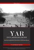 YEAR 8 Ed. 32 YAR YOUNG ARBITRATION REVIEW. The First Independent International Arbitration Review