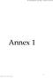 Annex 1. Official Court Translation