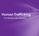 Human Trafficking The Modern Day Slavery