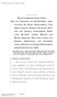 RULES COMMITTEE PRINT TEXT OF INTERIOR AND ENVIRONMENT, AGRI- HUMAN SERVICES, EDUCATION, STATE AND FOREIGN OPERATIONS, AND TRANSPOR-