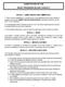 CONSTITUTION OF THE MUSIK FEDERESEN BLONG VANUATU