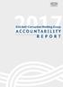 G20 Action Plan and Implementation Plans for : The Action Plan and