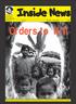 Orders to Kill. Inside News. Volume 2 Issue 6 October - November 2005 FLOCKS WITHOUT SHEPHERDS