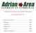 Guidelines of the Adrian Area Chamber Ambassadors