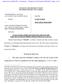 Case 0:18-cv DPG Document 1 Entered on FLSD Docket 10/16/2018 Page 1 of 24 UNITED STATES DISTRICT COURT SOUTHERN DISTRICT OF FLORIDA