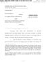 FILED: NEW YORK COUNTY CLERK 01/10/ :11 PM INDEX NO /2016 NYSCEF DOC. NO. 11 RECEIVED NYSCEF: 01/10/2017