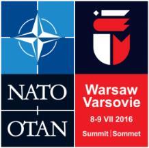 upcoming NATO Summit of Heads of State and Government in Warsaw (8-9 July). At this seminar, four experts from both sides of the Atlantic discussed the Summit s agenda and beyond.