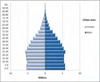FIGURE 3.1. Source: BPS website, 2010 Population Census.