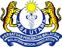 THE CONSTITUTION MALAYSIAN MEDICAL ASSOCIATION 2.