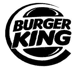 It also claimed the well-known character of the BURGER KING mark as grounds for nullification, contending that the word BURGER was generic and in common use in the Colombian market, while the word