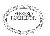Ferrero further argued that the contested mark infringed its company name and invoked the notoriety of its marks. 516. Trademark No.