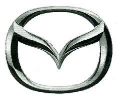 Vol. 101 TMR 831 places, to do that service also for Mazda vehicles and has included the MAZDA logo in that offer.