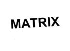 Therefore, the court concluded that the G.L.S. MATRIX trademark would lead to consumer confusion and would deceive the public concerning the source of the parties trademarks.