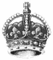 Applicant s mark Representations of the Royal Crown III.A.2. Passing Off In Diageo North America, Inc v.