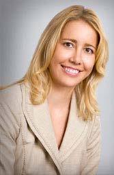 JESSICA ZAVADIL BARGER Partner barger@wrightclose.com Jessica has experience in both trial and appellate matters.
