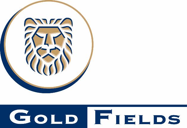 GOLD FIELDS LIMITED ( GFI or the Company ) AUDIT COMMITTEE ( the Committee