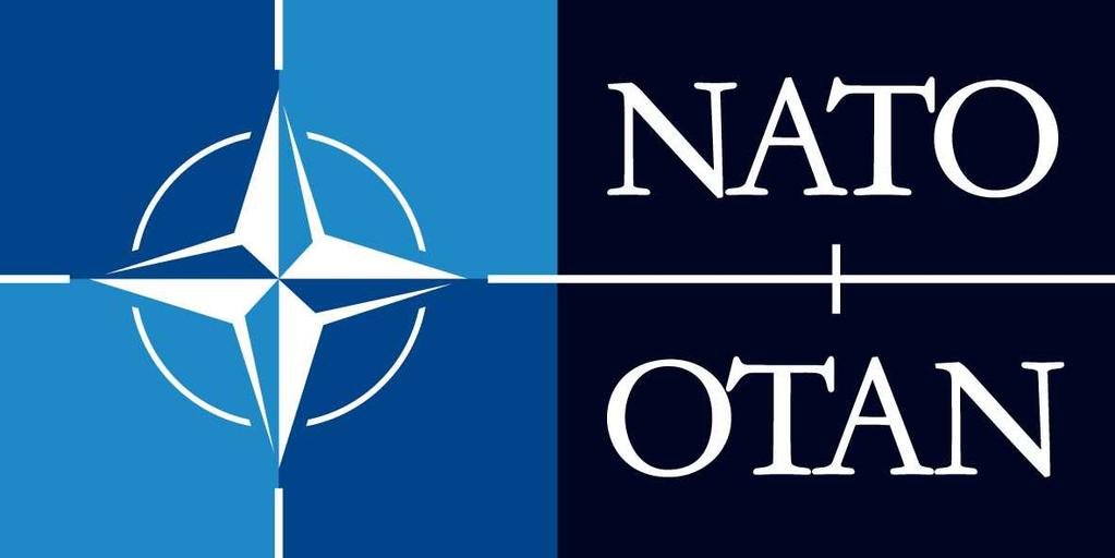 impact of the Northern Distribution Network (NDN) on NATO in general and Latvia in particular.