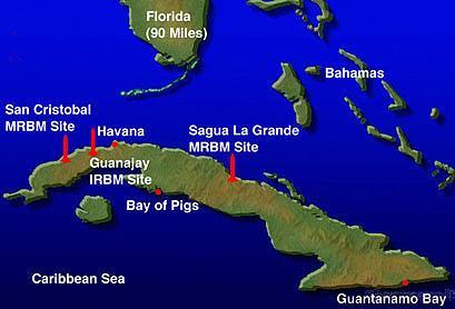 The Bay of Pigs Invasion The Bay of Pigs Invasion was an unsuccessful attempt by USbacked Cuban exiles to overthrow the government of the Cuban dictator Fidel