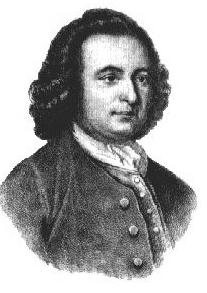 George Mason (1725 1792), Anti-Federalist Mason was in born in Virginia into a family of rich landholders. His father died when he was 10. His uncle took over as his guardian and taught him law.
