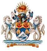 COUNCIL MEETING Commencing at 3pm on Tuesday 16 September 2014