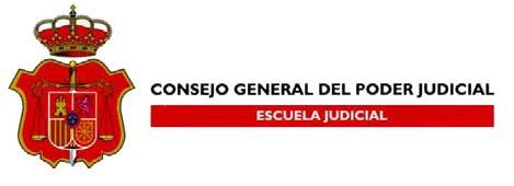 Red Europea de Formación Judicial (REFJ) European Judicial Training Network (EJTN) Réseau Européen de Formation Judiciaire (REFJ) MODULE IIII