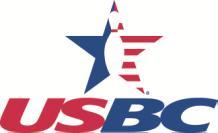 United States Bowling Congress (USBC) Greater Buffalo USBC Association Bylaws Introduction The following document is the mandatory form of bylaws to be adopted by each merged local association and