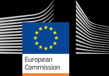 EU Regulatory Developments