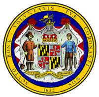 Audit Report Office of the Clerk of Circuit Court Prince George s County, Maryland May