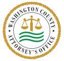 OFFICE OF THE WASHINGTON COUNTY ATTORNEY PETER J.