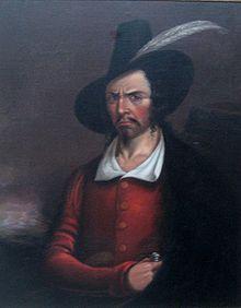 Revolutionaries and Pirates, con t Then pirate Jean Lafitte came to Galveston http://www.ghosttoursofgalvestonisland.com/jeanlafitte.