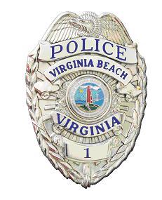 City of Virginia Beach Police Department Public Affairs & Freedom of Information Act (FOIA) Field Guide A Guide for Department Personnel Guidelines for the release of