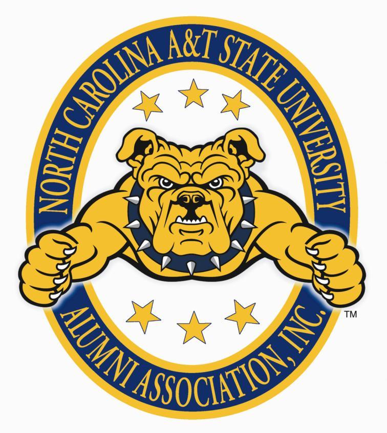 North Carolina A&T State University Alumni Association, Inc.