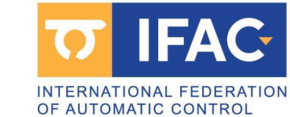 1 International Federation of