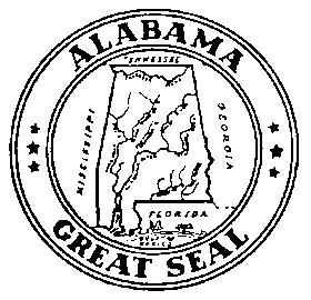 State of Alabama Alabama Law Institute Uniform Interstate Family Support Act March 2015 ALABAMA LAW INSTITUTE www.ali