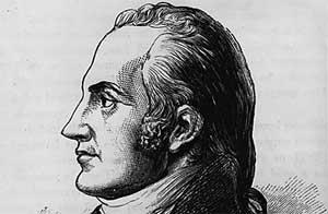 for President Thomas Pinckney for Vice President Each elector must cast