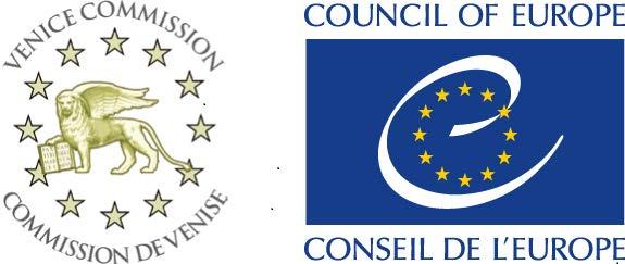 OPINION ON THE DRAFT ELECTORAL CODE AS OF 18 APRIL 2016 on the basis of comments by Mr Richard BARRETT (Member, Ireland) Ms Paloma BIGLINO CAMPOS (Substitute Member,