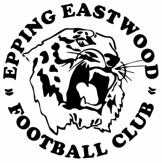 Epping Eastwood Football Club Incorporated Constitution Associations Incorporation Act 2009 This constitution sets out the structure for the