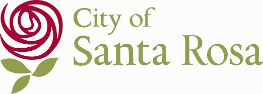 City Hall 100 Santa Rosa Avenue Santa Rosa, CA 95404 CITY COUNCIL REGULAR ME