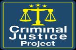 COOPERATION IN CRIMINAL MATTERS: EAW & MLA SIMULATIONS