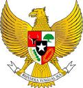 THE MINISTER OF MANPOWER OF THE REPUBLIC OF INDONESIA REGULATION OF THE MINISTER OF MANPOWER OF THE REPUBLIC OF INDONESIA NUMBER 16 OF 2015 CONCERNING PROCEDURES FOR FOREIGN EMPLOYMENT As amended by