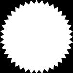 ANNEX Union symbol for
