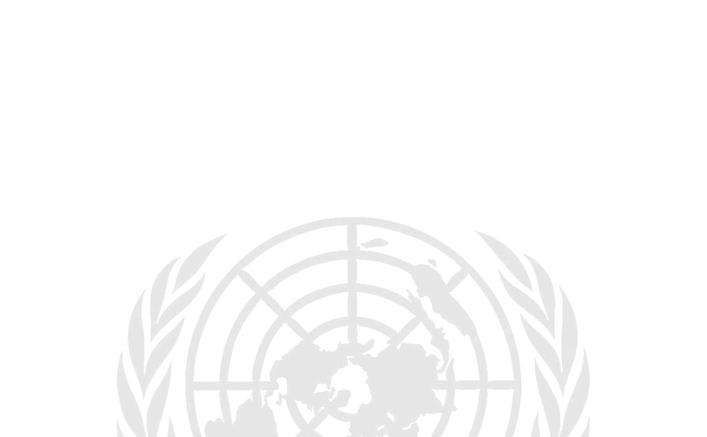 UNITED NATIONS APPEALS TRIBUNAL TRIBUNAL D APPEL DES NATIONS UNIES Parker (Appellant) v.