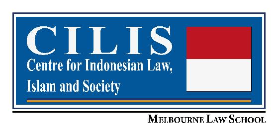 Centre for Indonesian Law, Islam and