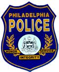 PHILADELPHIA POLICE DEPARTMENT DIRECTIVE 5.