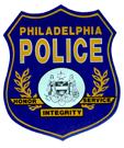 PHILADELPHIA POLICE DEPARTMENT DIRECTIVE 5.14 Issued Date: 11-21-14 Effective Date: 11-21-14 Updated Date: 06-28-16 SUBJECT: INVESTIGATION AND CHARGING PROCEDURE 1. POLICY A.