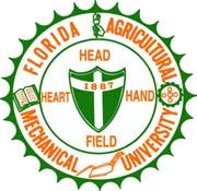 FLORIDA AGRICULTURAL AND MECHANICAL UNIVERSITY STUDENT BODY CONSTITUTION PREAMBLE We, the students of Florida Agricultural and Mechanical University, in order to produce a more effective student
