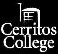 ASSOCIATED STUDENTS OF CERRITOS COLLEGE TRAVEL PACKET SECTION 1: TRAVEL INFORMATION: Name of Activity/Conference: Date of Activity/Conference: Departure Date: / / Departure Time: Return Date: / /